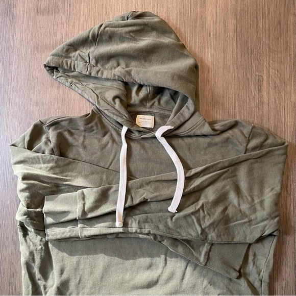 ⭐️Mens Jack & Jones Sweater Bundle - 2x Pullover Hoodies - Picture 5 of 6